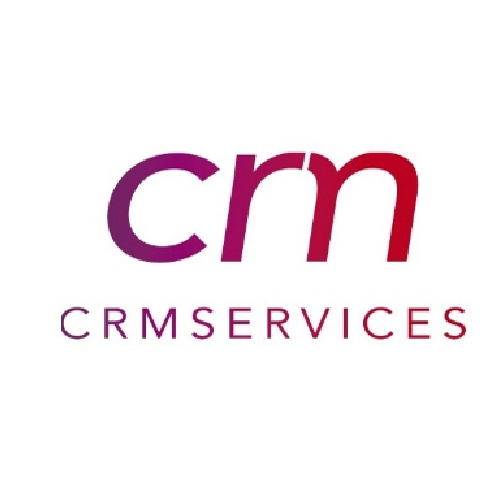 placeholder image-sq