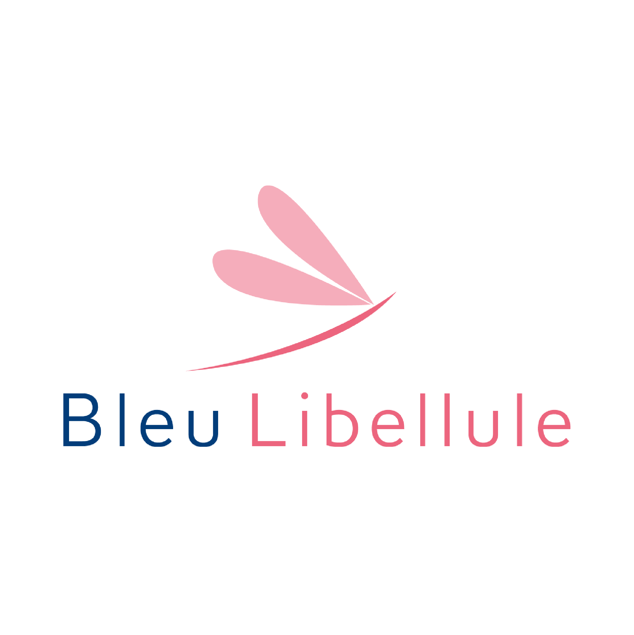 placeholder image-sq