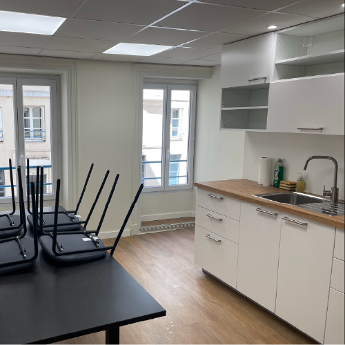 placeholder image-sq