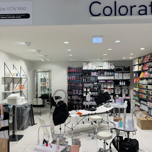 placeholder image-sq