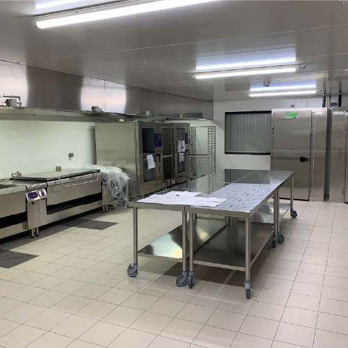 placeholder image-sq