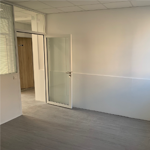 placeholder image-sq